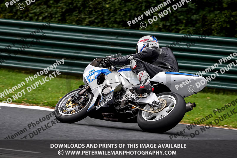 cadwell no limits trackday;cadwell park;cadwell park photographs;cadwell trackday photographs;enduro digital images;event digital images;eventdigitalimages;no limits trackdays;peter wileman photography;racing digital images;trackday digital images;trackday photos